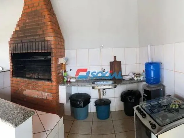 Imagem 2: Apartamento com 3 Dormitórios À Venda, 91 M² por R$ 280.000,00 - Floresta - Porto