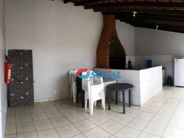 Imagem 9: Apartamento com 3 Dormitórios À Venda, 91 M² por R$ 280.000,00 - Floresta - Porto