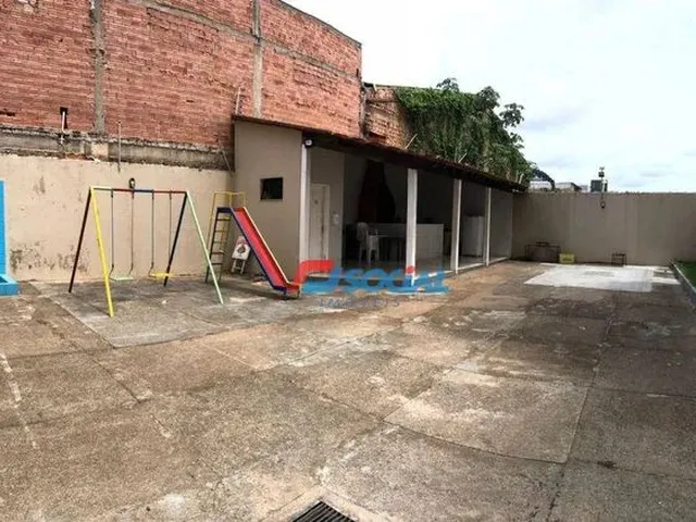 Imagem 3: Apartamento com 3 Dormitórios À Venda, 91 M² por R$ 280.000,00 - Floresta - Porto
