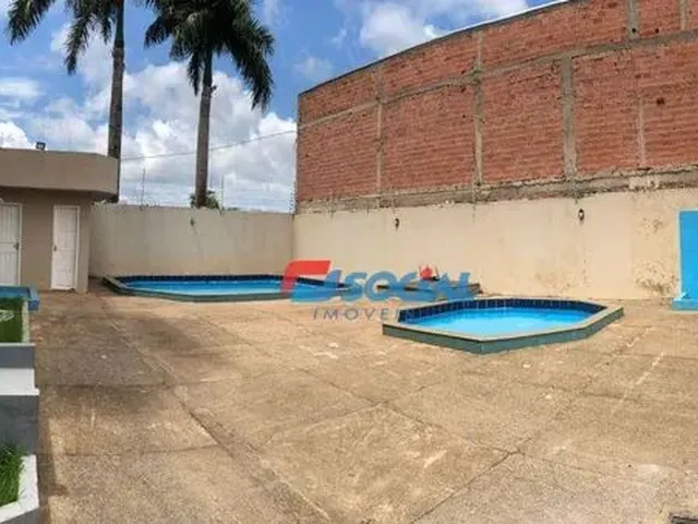 Imagem 7: Apartamento com 3 Dormitórios À Venda, 91 M² por R$ 280.000,00 - Floresta - Porto