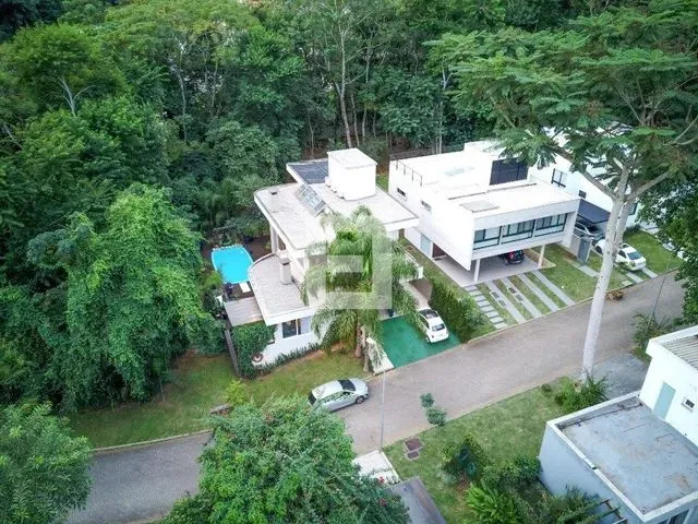 Imagem 16: Casa em Condominio em Itacorubi - Florianópolis