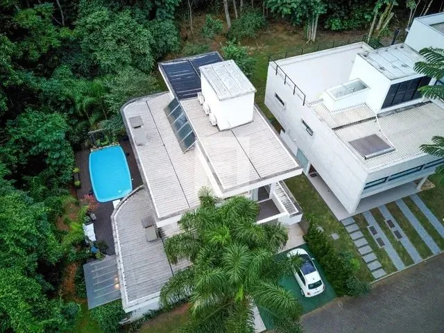 Imagem 11: Casa em Condominio em Itacorubi - Florianópolis