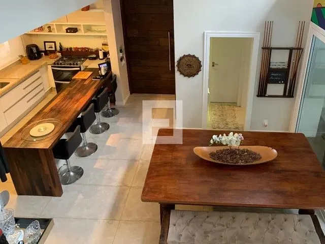 Imagem 8: Casa em Condominio em Itacorubi - Florianópolis