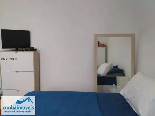Imagem: Lindo Apartamento Próximo À Estação