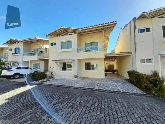 Imagem 6: Casa com 3 Dormitórios À Venda