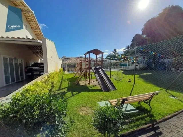 Imagem 4: Casa com 3 Dormitórios À Venda