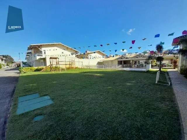 Imagem 11: Casa com 3 Dormitórios À Venda