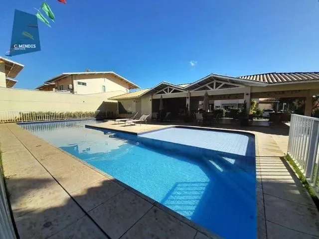 Imagem 7: Casa com 3 Dormitórios À Venda