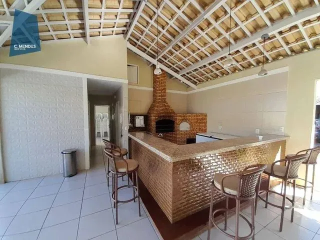 Imagem 14: Casa com 3 Dormitórios À Venda