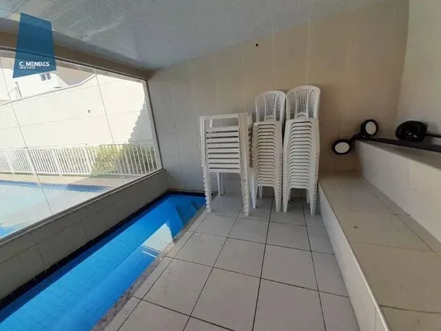 Imagem 3: Casa com 3 Dormitórios À Venda