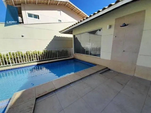 Imagem 5: Casa com 3 Dormitórios À Venda