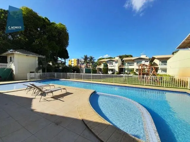 Imagem 12: Casa com 3 Dormitórios À Venda
