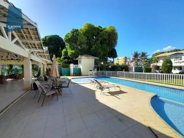 Imagem 13: Casa com 3 Dormitórios À Venda