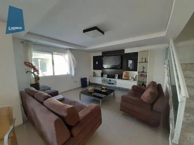 Imagem 15: Casa com 3 Dormitórios À Venda