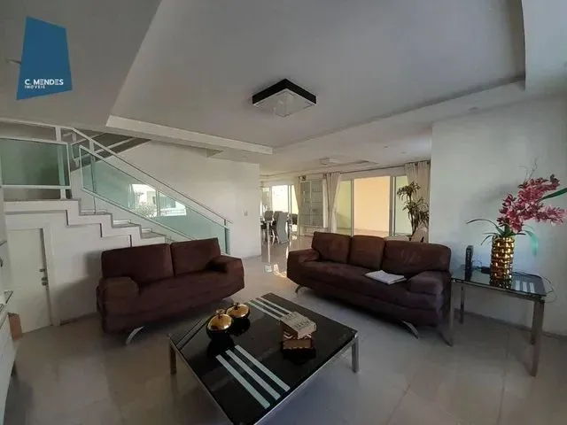 Imagem 9: Casa com 3 Dormitórios À Venda