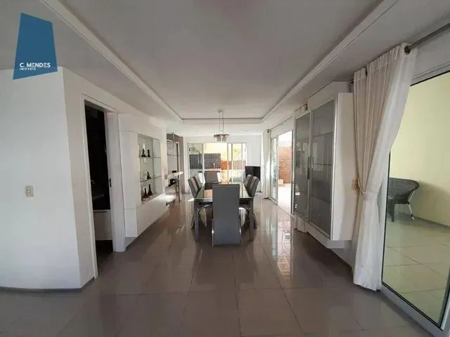 Imagem 16: Casa com 3 Dormitórios À Venda