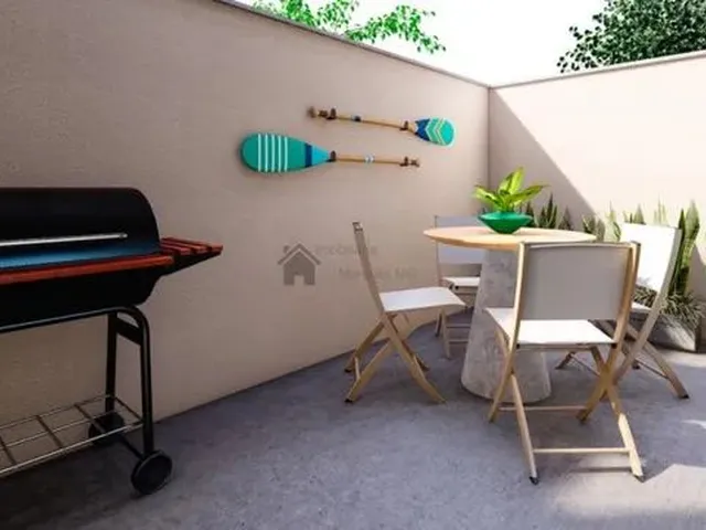 Imagem 1: Oportunidade!!! Casa com 2 dormitórios