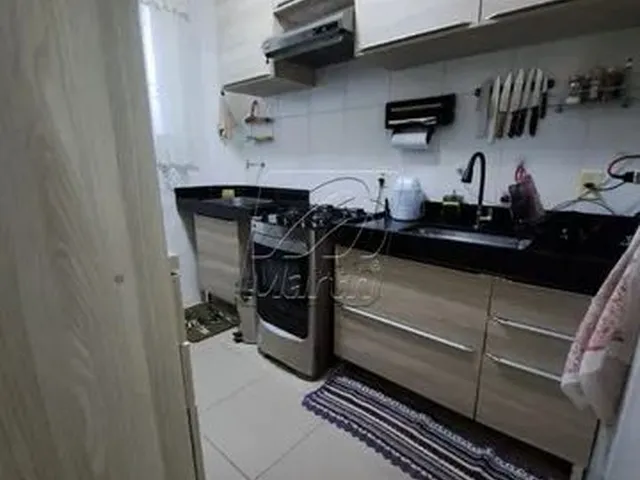Imagem 7: Lindo Apartamento - Edificio Paradiso - santa Terezinha