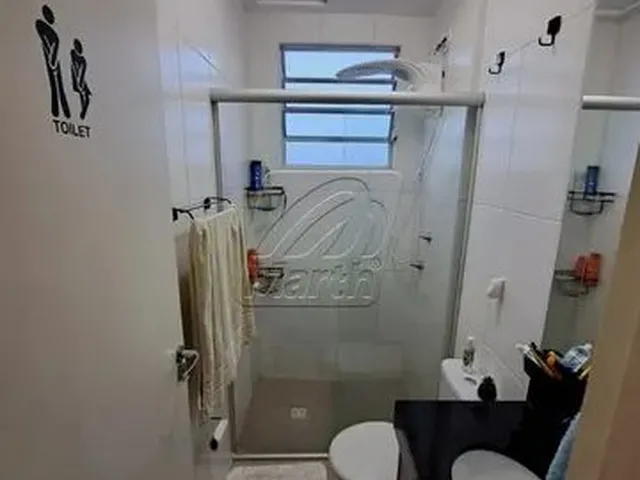 Imagem 11: Lindo Apartamento - Edificio Paradiso - santa Terezinha