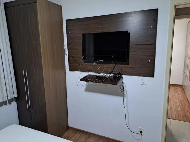 Imagem 13: Lindo Apartamento - Edificio Paradiso - santa Terezinha