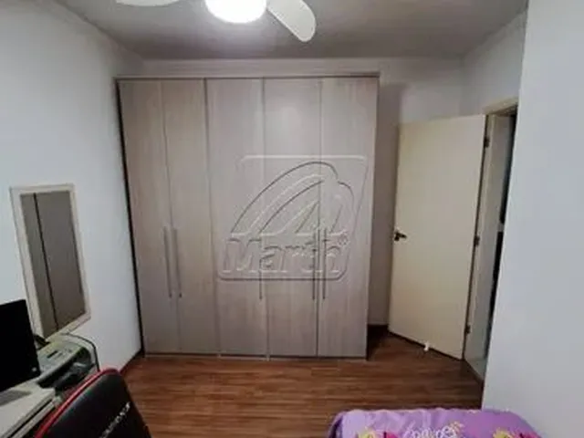 Imagem 14: Lindo Apartamento - Edificio Paradiso - santa Terezinha
