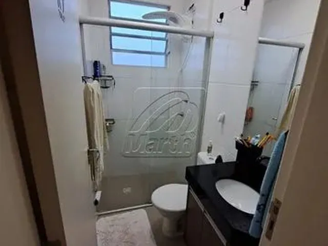 Imagem 12: Lindo Apartamento - Edificio Paradiso - santa Terezinha