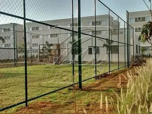 Imagem 4: Lindo Apartamento - Edificio Paradiso - santa Terezinha