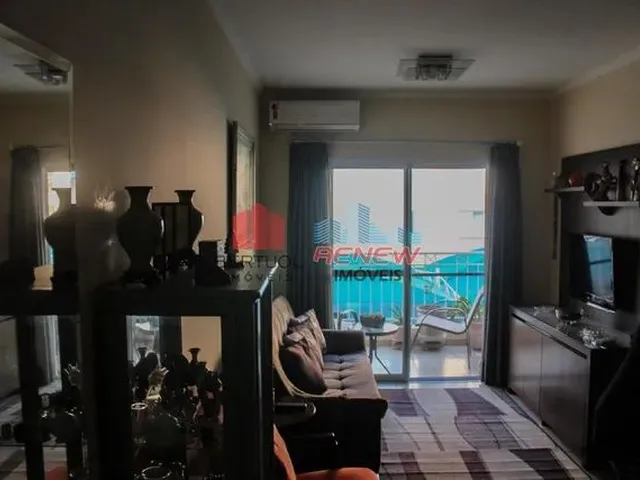 Imagem: Apartamento/Venda/Vinhedo