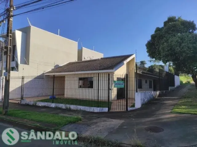 Imagem 1: Venda Casa com 2 dormitórios