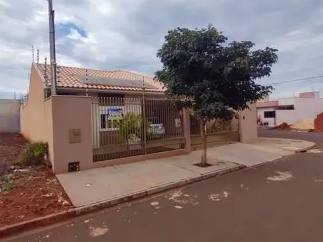 Imagem 15: Venda Casa com 3 dormitórios