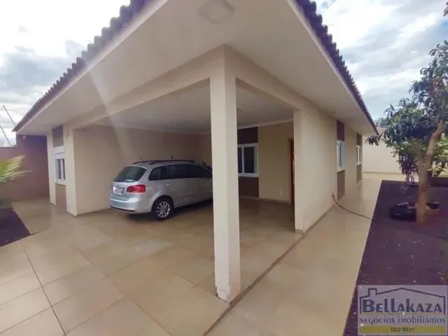 Imagem 10: Venda Casa com 3 dormitórios