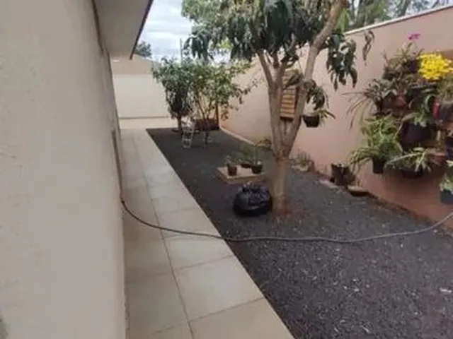 Imagem 16: Venda Casa com 3 dormitórios