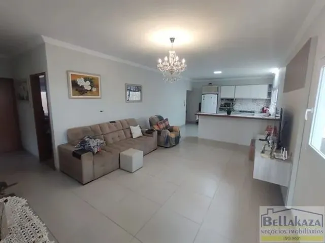 Imagem 4: Venda Casa com 3 dormitórios