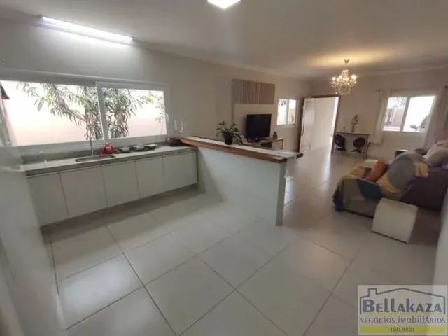 Imagem 12: Venda Casa com 3 dormitórios