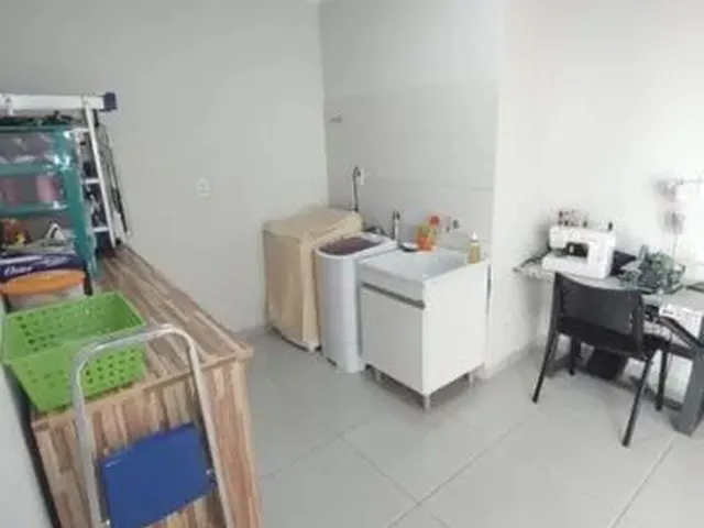 Imagem 6: Venda Casa com 3 dormitórios