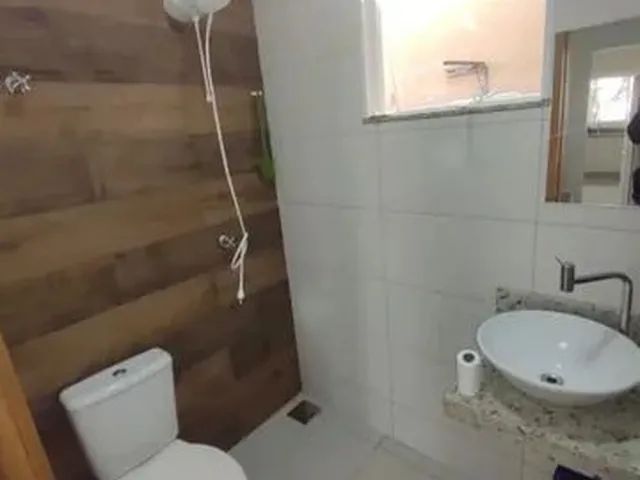 Imagem 13: Venda Casa com 3 dormitórios