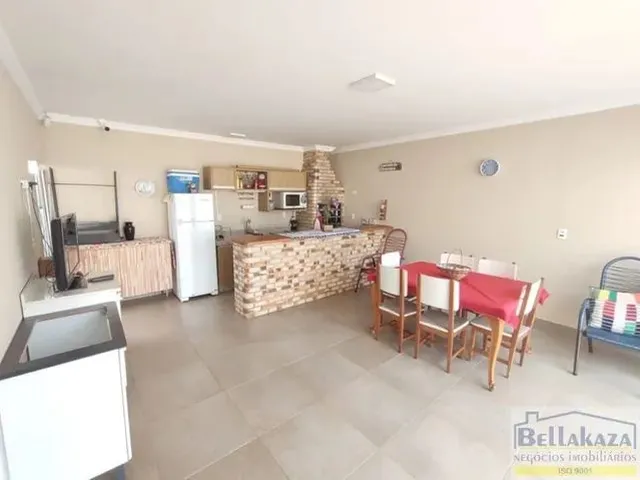 Imagem 14: Venda Casa com 3 dormitórios