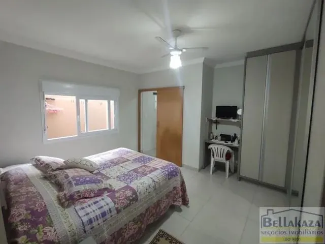 Imagem 5: Venda Casa com 3 dormitórios