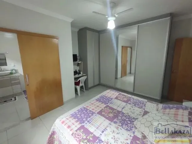 Imagem 8: Venda Casa com 3 dormitórios