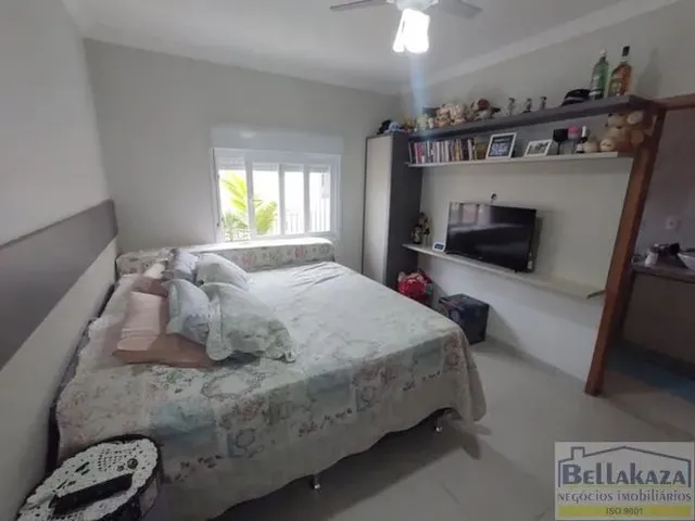 Imagem 9: Venda Casa com 3 dormitórios