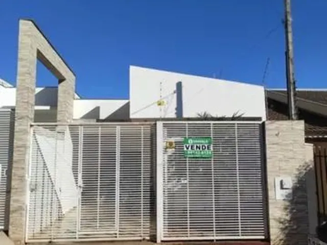 Imagem: Venda