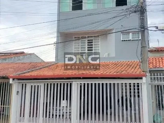 Imagem: Casa,Nascente, 5 Quartos, 2 Suites, 3 Vagas