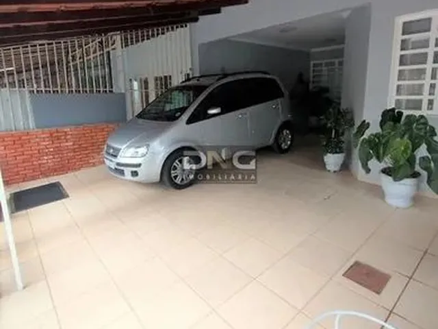 Imagem 14: Casa,Nascente, 5 Quartos, 2 Suites, 3 Vagas Cobertas, Dce, Terraco Amplo, Avenida Contorno