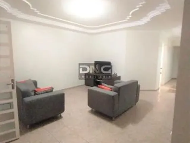 Imagem 15: Casa,Nascente, 5 Quartos, 2 Suites, 3 Vagas Cobertas, Dce, Terraco Amplo, Avenida Contorno