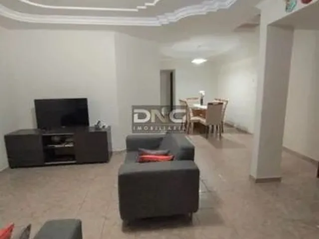 Imagem 6: Casa,Nascente, 5 Quartos, 2 Suites, 3 Vagas Cobertas, Dce, Terraco Amplo, Avenida Contorno