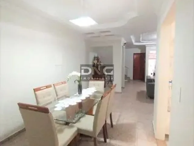 Imagem 3: Casa,Nascente, 5 Quartos, 2 Suites, 3 Vagas Cobertas, Dce, Terraco Amplo, Avenida Contorno