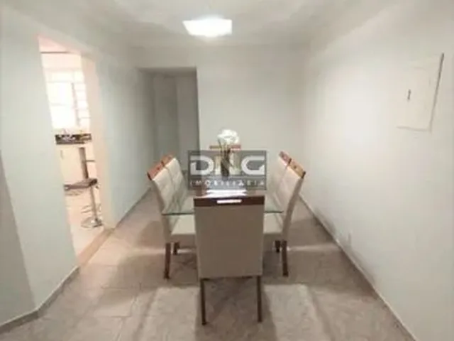 Imagem 5: Casa,Nascente, 5 Quartos, 2 Suites, 3 Vagas Cobertas, Dce, Terraco Amplo, Avenida Contorno