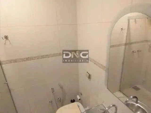 Imagem 7: Casa,Nascente, 5 Quartos, 2 Suites, 3 Vagas Cobertas, Dce, Terraco Amplo, Avenida Contorno