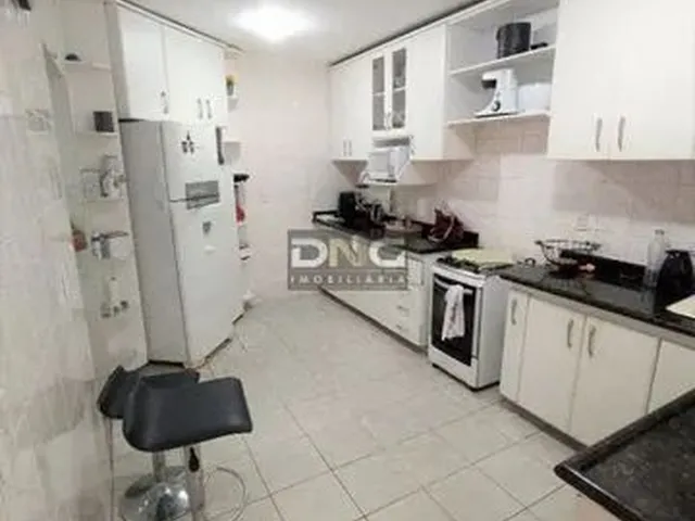 Imagem 9: Casa,Nascente, 5 Quartos, 2 Suites, 3 Vagas Cobertas, Dce, Terraco Amplo, Avenida Contorno