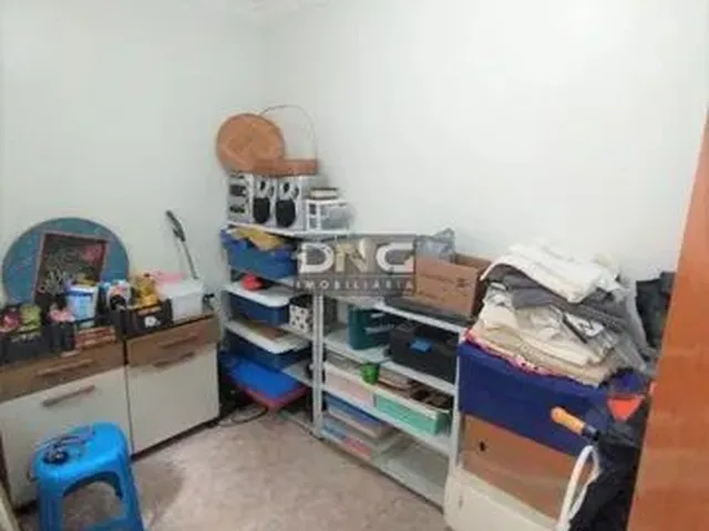 Imagem 13: Casa,Nascente, 5 Quartos, 2 Suites, 3 Vagas Cobertas, Dce, Terraco Amplo, Avenida Contorno